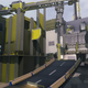Illustration for article titled Halo 5 Forge Maps Get Some Polish With New Updateem/em